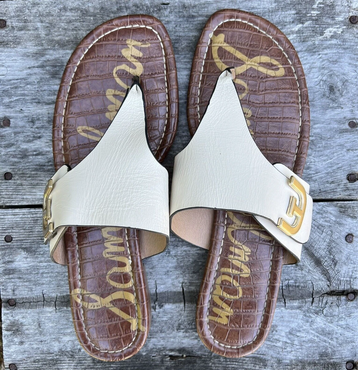 Sam edelman best sale barry