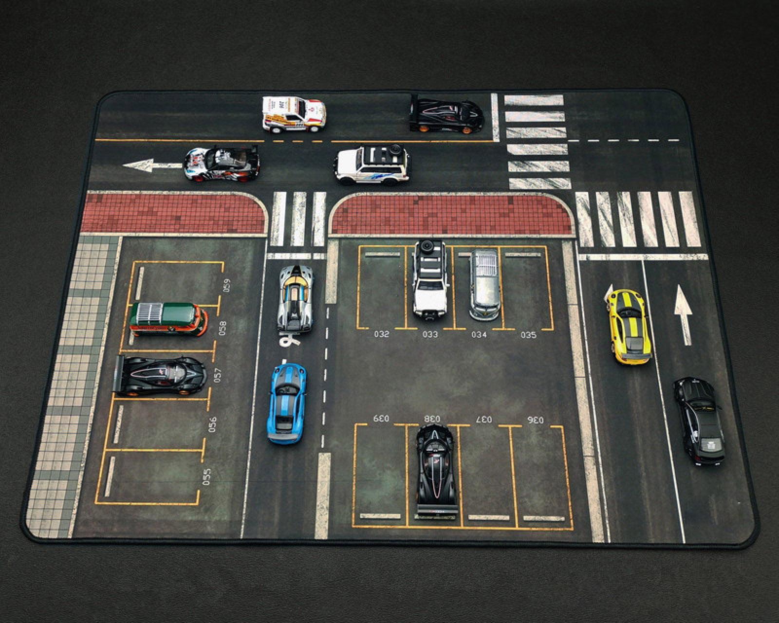 Picture 17 of 26