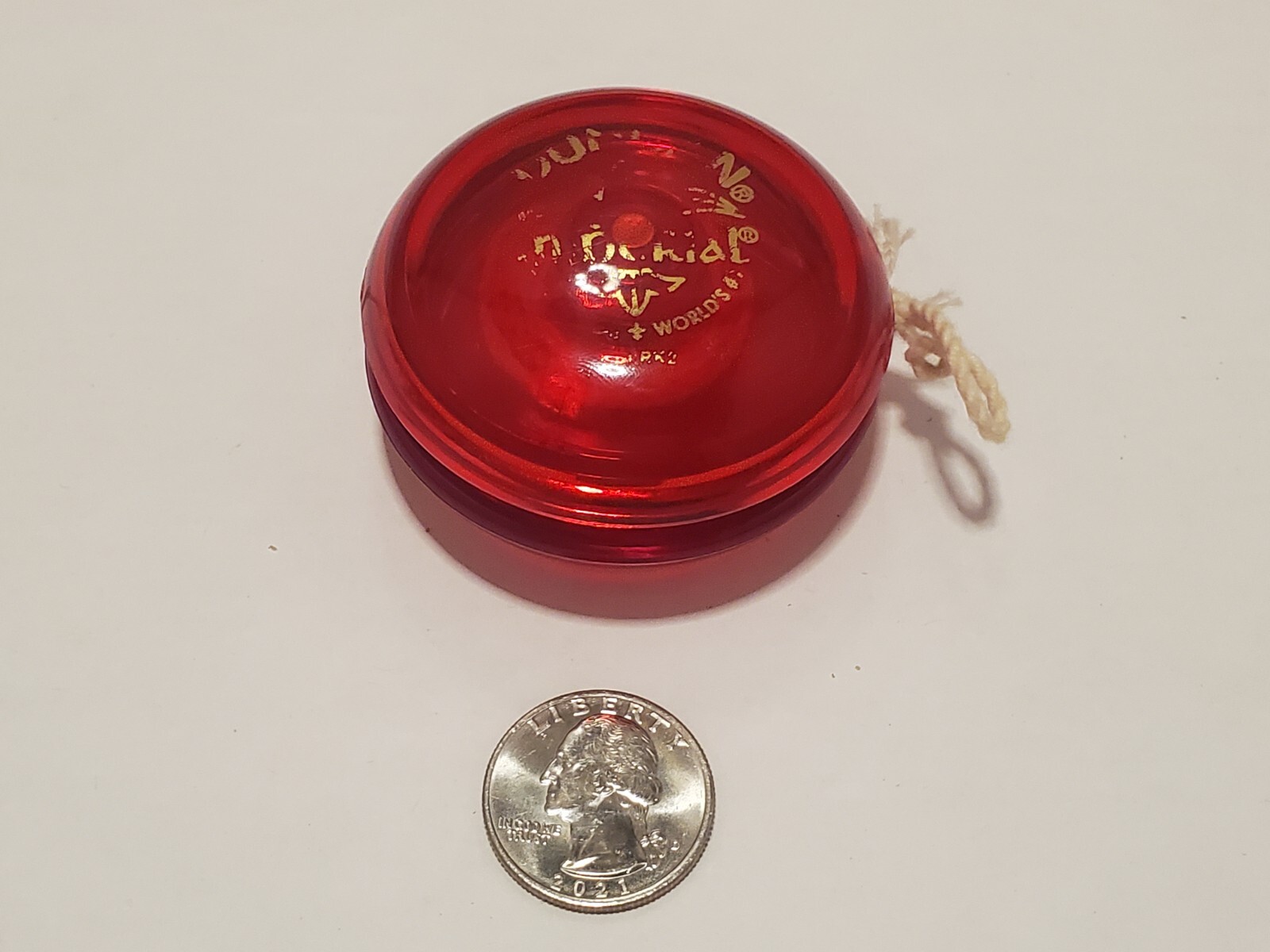 Picture 1 of 7