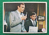 1966 Topps Batman Bat Laffs #12 Bruce Wayne/Dick Grayson