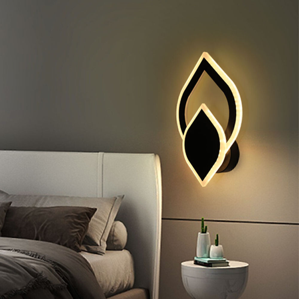 Bild 9 von 20