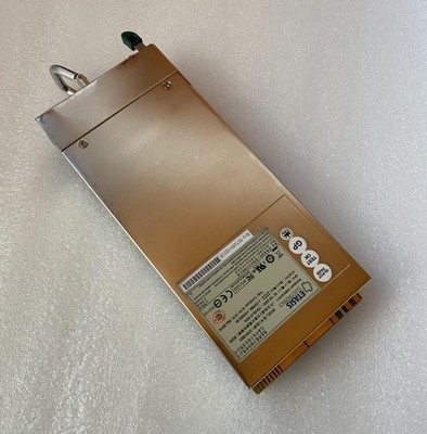 1pc ETASIS EFRP-S803 800W power supply #V1PD CH