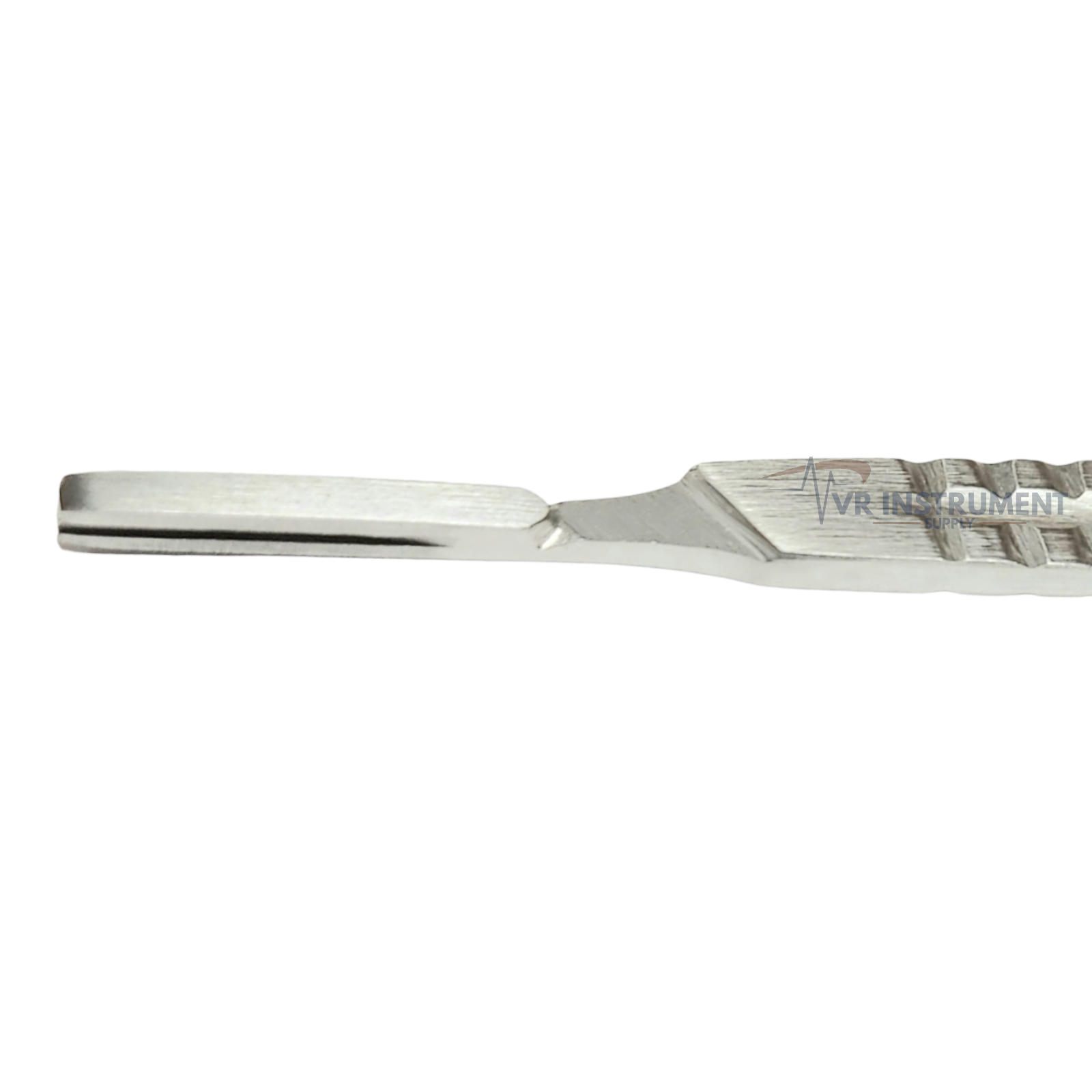 Scalpel Handle No 4 Surgical Dental Ent Instrument German stainless ...