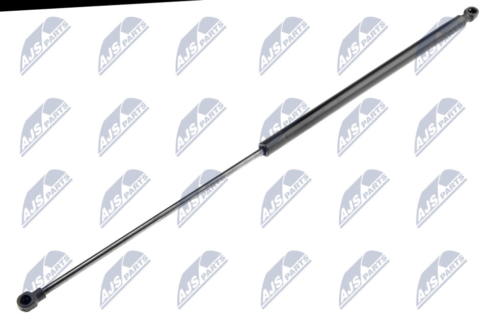 AE-CT-009 NTY Gas Spring, boot-/cargo area for CITROËN