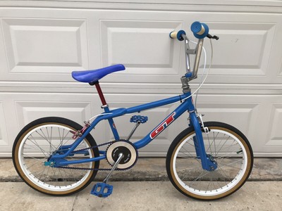 1998 Gt Bmx 2025 | www.levitan.com 1998 Gt Bmx 2025 | www.levitan.com