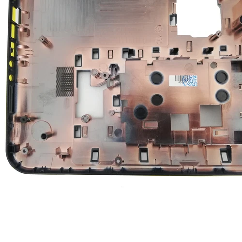 Neu für HP Pavilion G7-2000 Handauflage Abdeckung Upper Case Cover Rot - Bild 6 von 6