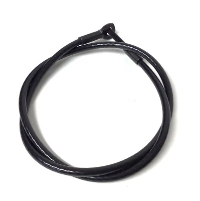 ICON HEALTH & FITNESS Nordictrack Freestride Trainer FS3I FS5I Elliptical Glide Cable 388154