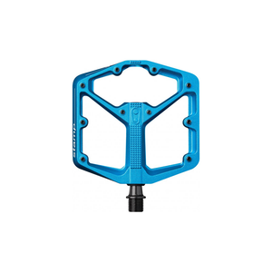 Crankbrojohers Stamp 3 Large 123.00231 COMPONENTES PEDALES MTB PLATAFORMA Crankbrojohers Stamp 3 Large 123.00231 COMPONENTES PEDALES MTB PLATAFORMA