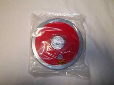 BLAZE CD16 1.6K TARGET DISCUS