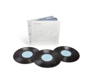 Thursday Full Collapse | eBay