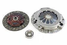 Kit d'embrayage Daihatsu TERIOS