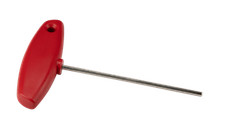 Quoin Key - Adana - New Style