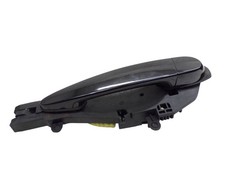 T�rgriff links hinten 475 Black Sapphire met. passt f�r BMW X5 (E70) 4.8I