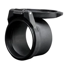 Vortex Defender Flip Cap Objective Lens 32 38-41 mm O-32
