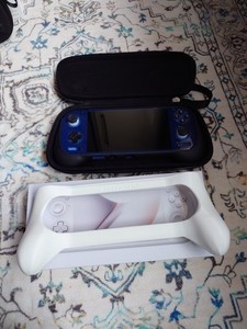 Odin Lite | eBay UK