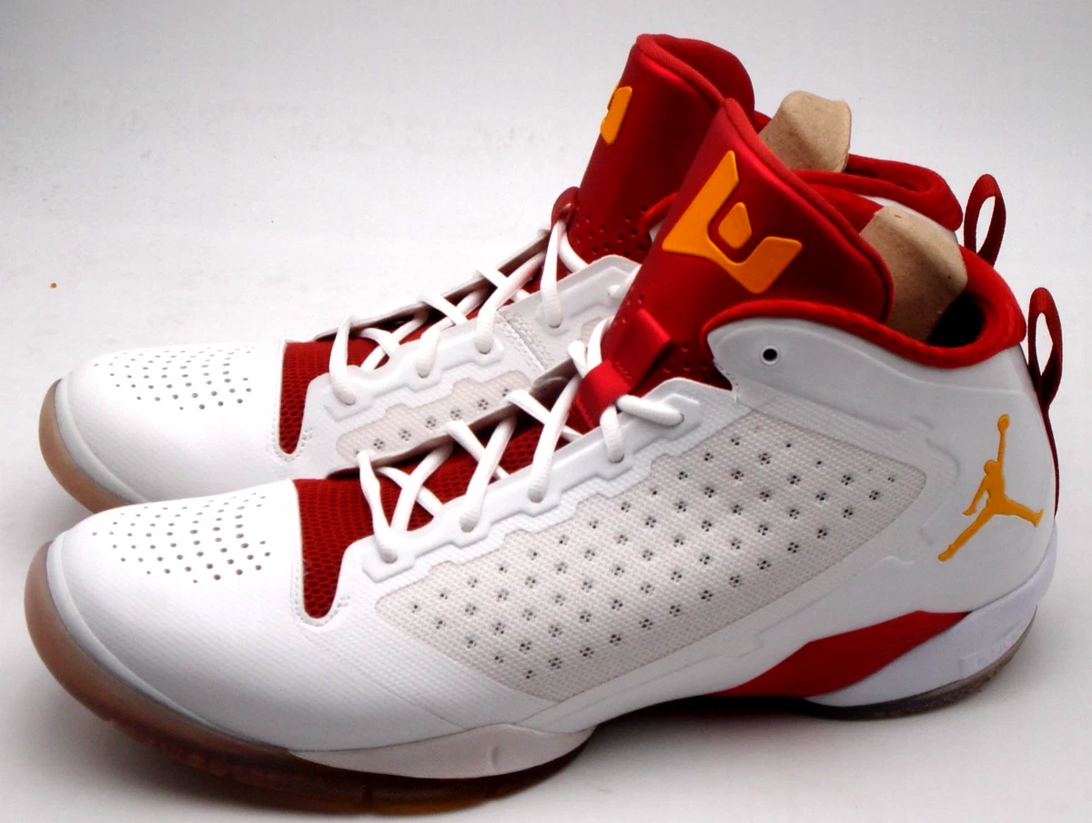 Jordan 2012 for Sale | Authenticity Guaranteed | eBay