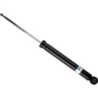 Bilstein 19-273174 StoßDäMpfer FüR Seat Ateca KH7 KHP