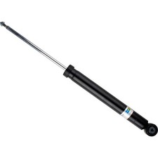Bilstein 19-273174 Stoßdämpfer für SEAT ATECA KH7 KHP