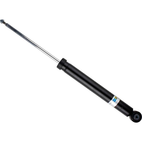 Bilstein 19-273174 StoßDäMpfer FüR Seat Ateca KH7 KHP-image