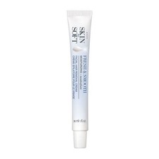 AVON Skin So Soft FRESH SMOOTH Facial Hair Removal Cream 1 floz