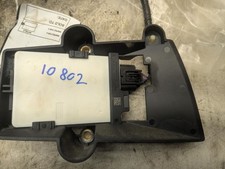 Driver Camera/Projector Hybrid Radar Unit Fits 20-22 CR-V 805982