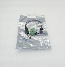 (LOT OF 10) Pelco WA04-4254-004J / Pelco PA05...