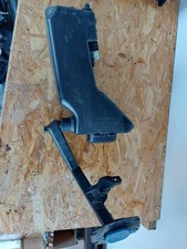 Mercedes-Benz C W205 2016 Wischwasserbehälter A2058600860 DDX4889