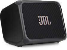 JBL BandBox Trio 135-watt 1 x 6.5-inch Practice Amplifier