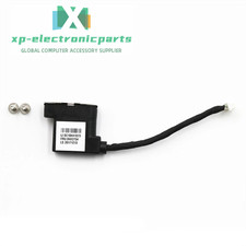 For Lenovo ThinkCentre M900 M600 M700 M900x DP cable with redriver Tiny 04X2754