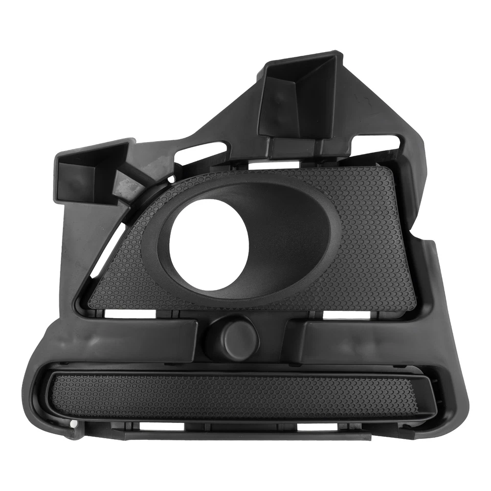 For 2013 2014 Ford Mustang Base GT Boss 302 Fog Lights Bumper Lamp+Wiring+Switch Foto 3 de 4