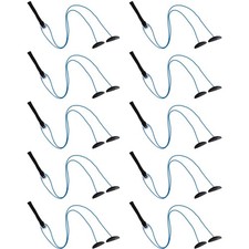 Shoulder Pulley Over The Door Physical Therapy System, Exercise Pulley, Allev...