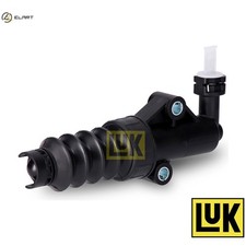 SLAVE CYLINDER CLUTCH 512 0068 10 FOR ALFA ROMEO FIAT FIORINO/Box/Body/MPV 1.4L