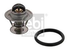 Febi Bilstein 18979 Thermostat, Coolant for Ford