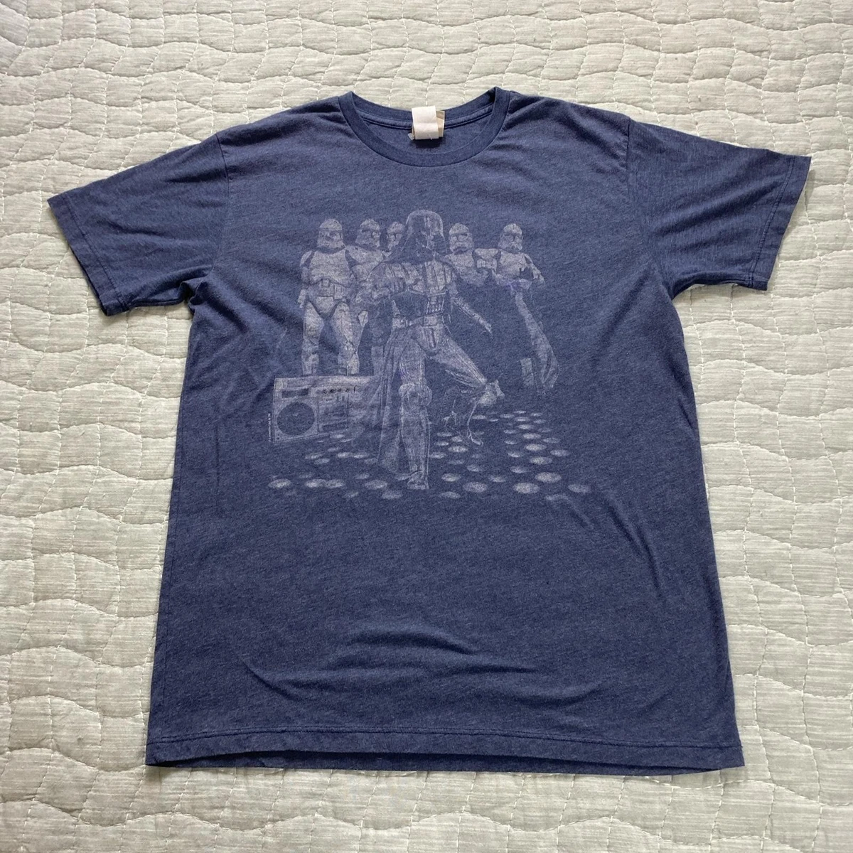 Junk Food T-Shirts for Men for sale | eBay