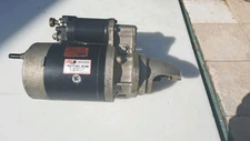 Arco Starting & Charging 30456 Arco High Performance Starter LH Rotation