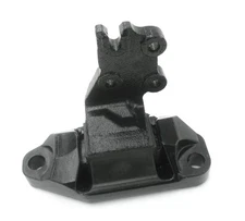 Vollig Engine Mount #30680591 For Volvo