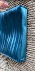 Bild 3 von 6