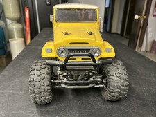 tamiya cr 01 products for sale | eBay
