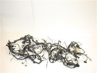 MITSUBISHI L200 (K70)(1996->) DASHBOARD WIRING HARNESS #3391