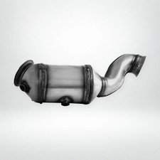 Katalysator Krümmerkat für MERCEDES C200 2L 2741400908 BM92530H + Set Katalysator Krümmerkat für MERCEDES C200 2L 2741400908 BM92530H + Set
