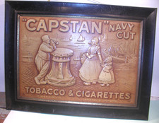  on The Hot Collector