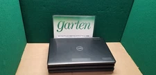 LOT OF 3 Dell Latitude 5591 i7-8850H@2.6GHz 16GB DDR4 NO HDD/OS 35906