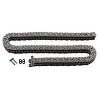 Febi Steuerkette FüR Mercedes C E G GLK GL M R S-Klasse Sprinter Viano