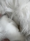 Bild 5 von 7