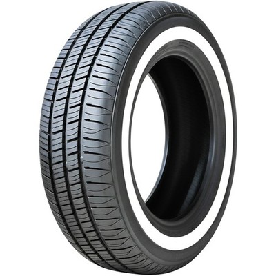 Tire 185/60R13 80H Atlas Force HP AS A/S Performance