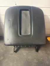 2008 Gmc 1500 Center Console Armrest Cover