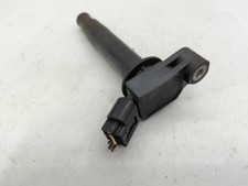 2000-2004 Toyota Avalon Ignition Coil Igniter Pack ZT5FC