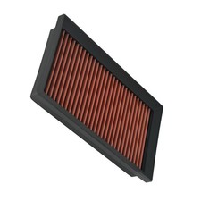 Air Filter for Toyota Corolla Cross C-HR 2020-2024 17801F0040 178010T060