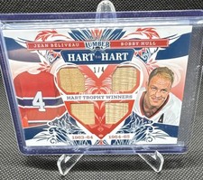 2021 Leaf Lumber Baseball Cards 39
