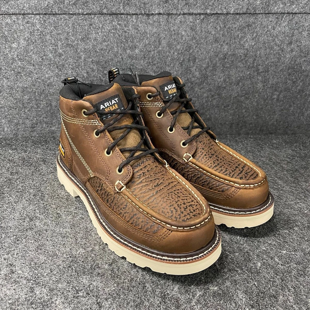 Ariat Chukka Boots for Men for Sale | Shop New & Used Men